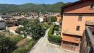 Appartamento in vendita con box a Monteforte Irpino - 05, Foto 5