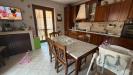Appartamento in vendita con box a Monteforte Irpino - 07, Foto 7