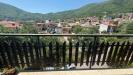 Appartamento in vendita con box a Monteforte Irpino - 08, Foto 8