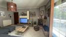 Appartamento in vendita con box a Forino - 10, Foto 10