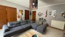Appartamento in vendita con box a Forino - 04, Foto 4
