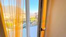 Appartamento in vendita a Monteforte Irpino - 10, Foto 10