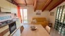 Appartamento in vendita a Monteforte Irpino - 02, Foto 2