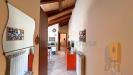 Appartamento in vendita a Monteforte Irpino - 04, Foto 4