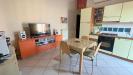 Appartamento in vendita a Monteforte Irpino - 05, Foto 5