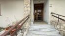 Appartamento in vendita a Monteforte Irpino - 03, Foto 3