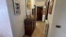 Appartamento in vendita a Monteforte Irpino - 09, Foto 9