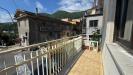 Casa indipendente in vendita con box a Monteforte Irpino - 10, Foto 10