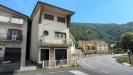 Casa indipendente in vendita con box a Monteforte Irpino - 02, Foto 2