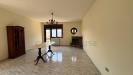 Casa indipendente in vendita con box a Monteforte Irpino - 04, Foto 4