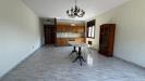 Casa indipendente in vendita con box a Monteforte Irpino - 05, Foto 5