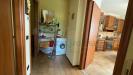 Appartamento in affitto con giardino a Monteforte Irpino - 10, Foto 10