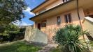 Appartamento in affitto con giardino a Monteforte Irpino - 02, Foto 2