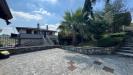Appartamento in affitto con giardino a Monteforte Irpino - 03, Foto 3