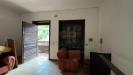Appartamento bilocale in vendita a Monteforte Irpino - 05, Foto 5