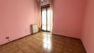 Casa indipendente in vendita a Forino - 10, Foto 10