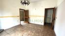 Casa indipendente in vendita a Forino - 02, Foto 2