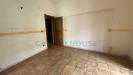 Casa indipendente in vendita a Forino - 03, Foto 3