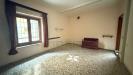Casa indipendente in vendita a Forino - 04, Foto 4