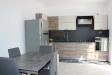 Appartamento in vendita con box a Monteforte Irpino - 02, Foto 2