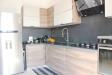 Appartamento in vendita con box a Monteforte Irpino - 03, Foto 3