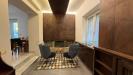 Casa indipendente in vendita con giardino a Monteforte Irpino - 10, Foto 10