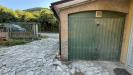 Casa indipendente in vendita con giardino a Monteforte Irpino - 02, Foto 2