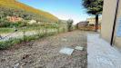 Casa indipendente in vendita con giardino a Monteforte Irpino - 03, Foto 3