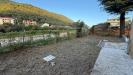 Casa indipendente in vendita con giardino a Monteforte Irpino - 04, Foto 4