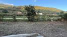 Casa indipendente in vendita con giardino a Monteforte Irpino - 05, Foto 5