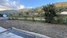 Casa indipendente in vendita con giardino a Monteforte Irpino - 06, Foto 6