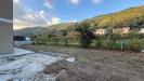 Casa indipendente in vendita con giardino a Monteforte Irpino - 07, Foto 7
