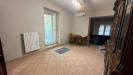 Casa indipendente in vendita con giardino a Monteforte Irpino - 08, Foto 8
