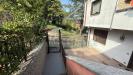 Casa indipendente in vendita con giardino a Avellino - 10, Foto 10
