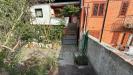 Casa indipendente in vendita con giardino a Avellino - 03, Foto 3