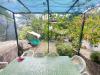 Casa indipendente in vendita con giardino a Avellino - 04, Foto 4