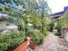 Casa indipendente in vendita con giardino a Avellino - 05, Foto 5