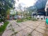 Casa indipendente in vendita con giardino a Avellino - 06, Foto 6