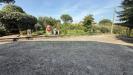 Villa in vendita con giardino a Contrada - 03, Foto 3