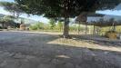 Villa in vendita con giardino a Contrada - 04, Foto 4