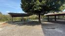 Villa in vendita con giardino a Contrada - 05, Foto 5