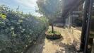 Villa in vendita con giardino a Contrada - 06, Foto 6