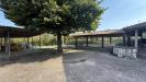 Villa in vendita con giardino a Contrada - 09, Foto 9