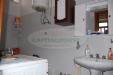 Casa indipendente in vendita a Forino - 10, Foto 10