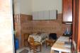 Casa indipendente in vendita a Forino - 03, Foto 3