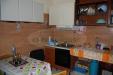 Casa indipendente in vendita a Forino - 04, Foto 4