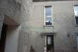 Casa indipendente in vendita a Forino - 05, Foto 5