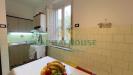 Casa indipendente in vendita con giardino a Monteforte Irpino - 10, Foto 10