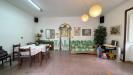 Casa indipendente in vendita con giardino a Monteforte Irpino - 02, Foto 2