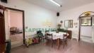 Casa indipendente in vendita con giardino a Monteforte Irpino - 03, Foto 3